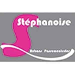 Stephanoise