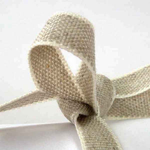 Lovely ribbons by French brand Stephanoise