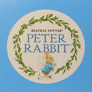 Beatrix Potter - Peter Rabbit