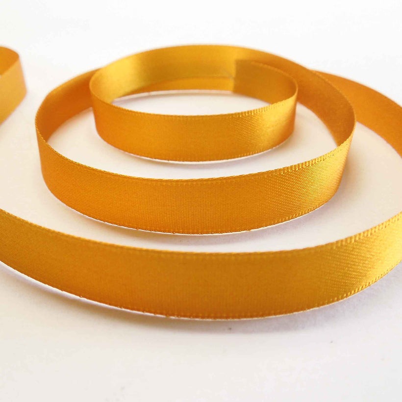 Berisfords Satin Ribbon - 10mm