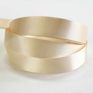 Berisfords Satin Ribbon - 15mm