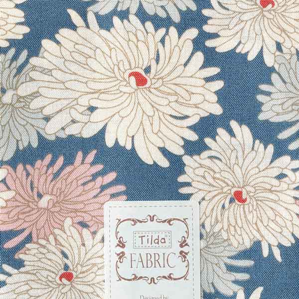 Tilda Fat Quarters