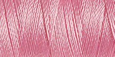 Gutermann Sulky Rayon 40