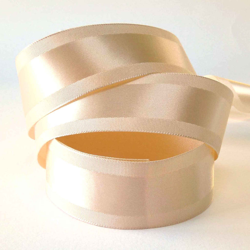 Ribbon - Plain (not satin)