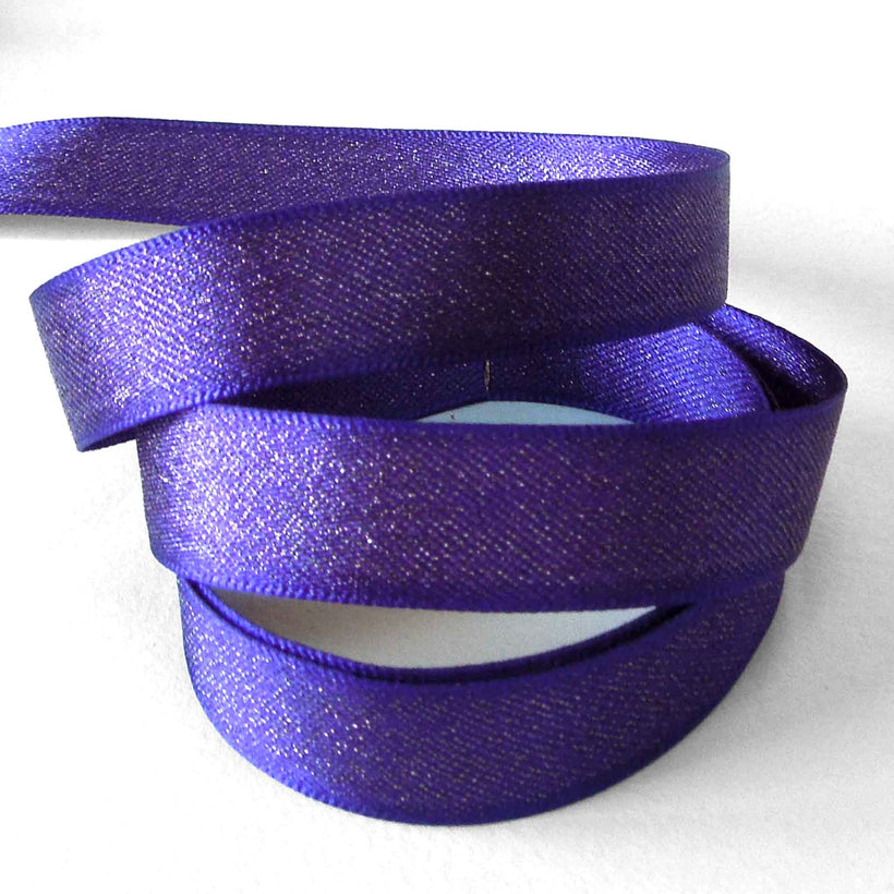 Ribbon - Glitter