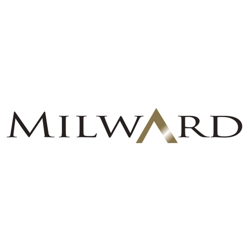 Milward