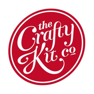 The Crafty Kit Company