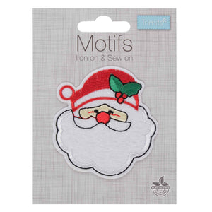 Motifs - Christmas