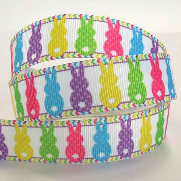 Easter Ribbon