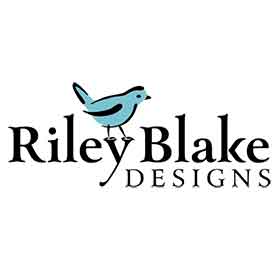 Riley Blake