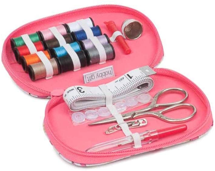 Sewing/Mending Kits