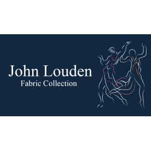 John Louden