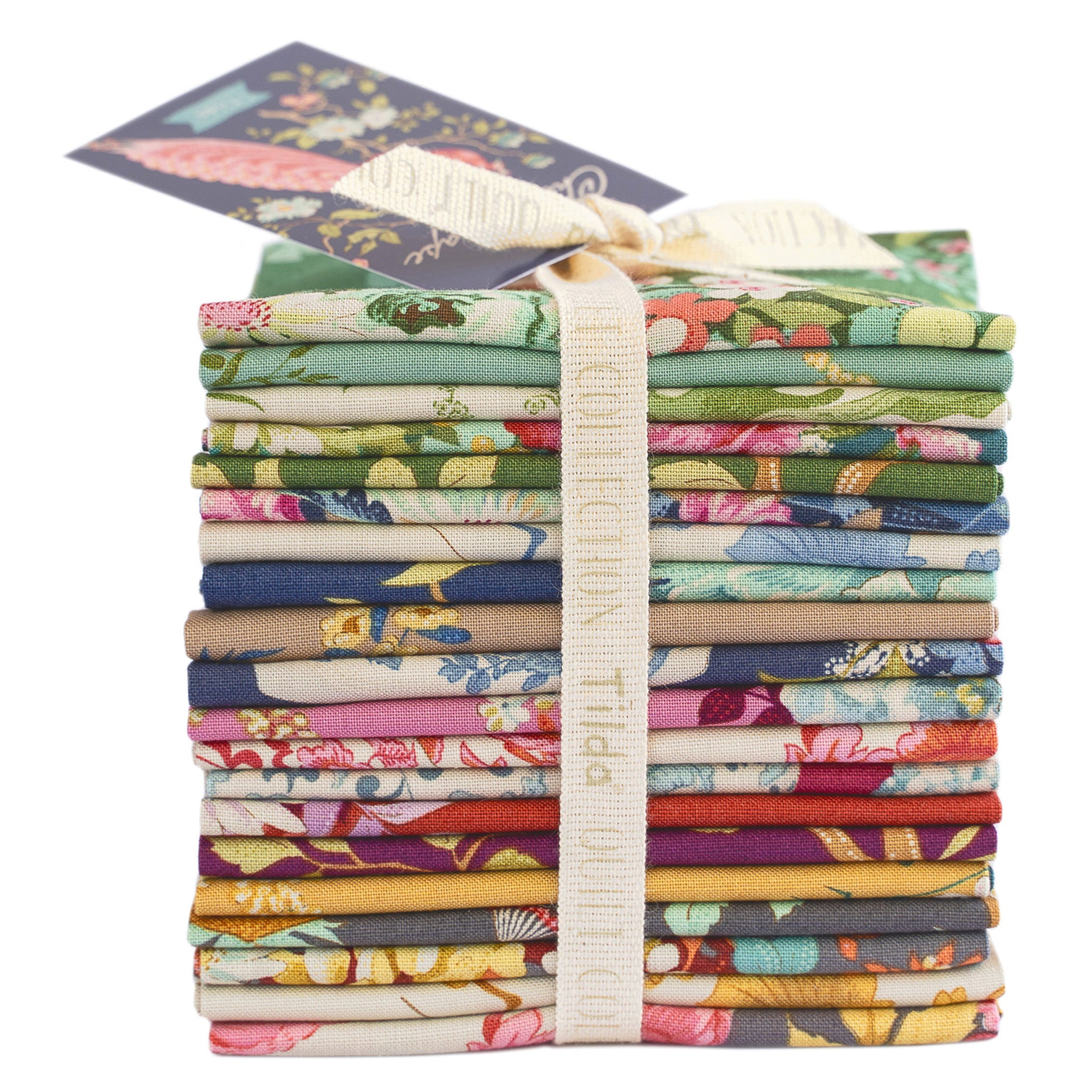 Tilda fabric uk online