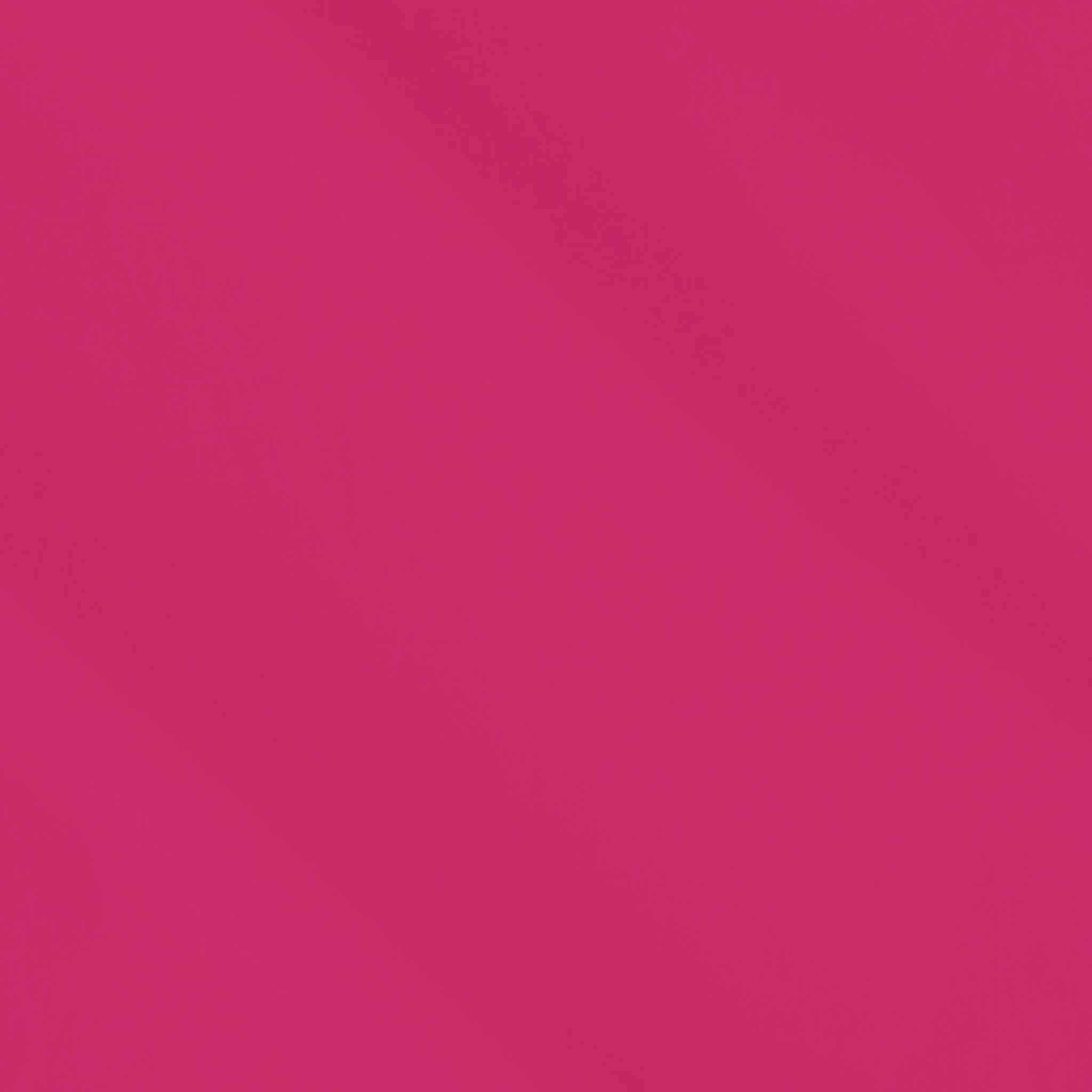 Spectrum Plain - Fuchsia Pink Cotton Fabric - Makower 2000/P67