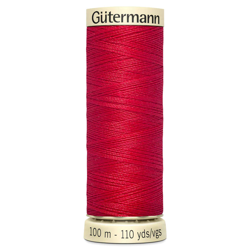 Gutermann