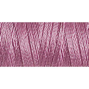 Gutermann Sulky Rayon 40 Lilac 1031 1000 Metres - Sewing Thread