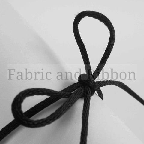 Ribbon - Berisfords – Page 11 – Fabric and Ribbon
