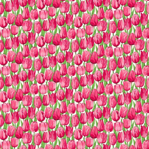 Tulip Cotton