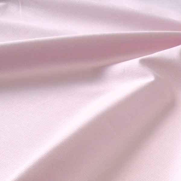 Craft Cotton Light Pink Fabric